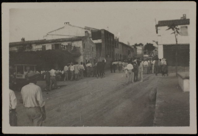 LLU-162-0011