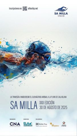 25millaCartell