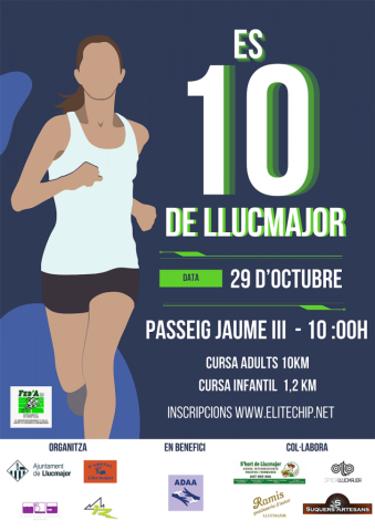 Cartel_Es10_def