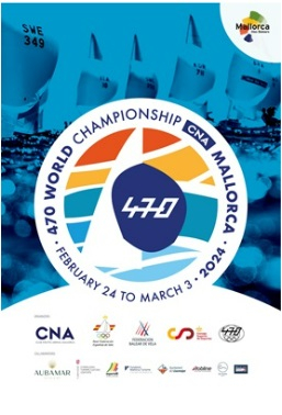 Cartell 470