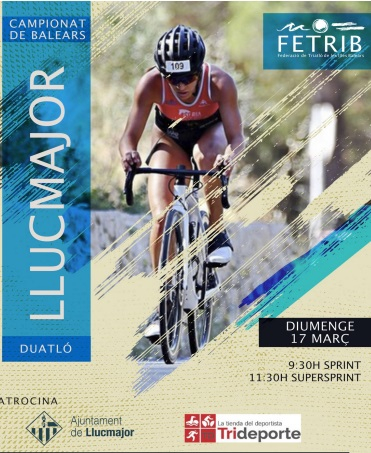 Duatló