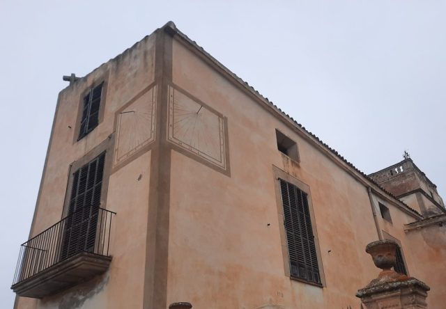 Son Noguera