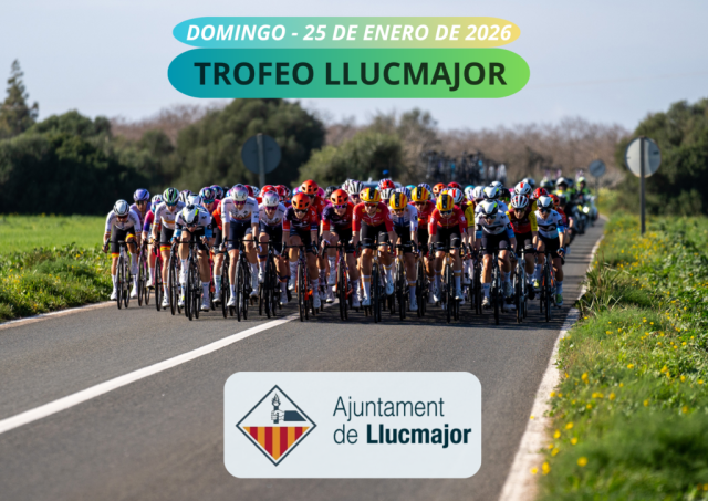Trofeo-Llucmajor–1024×724
